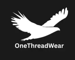 onethreadwear